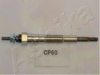 SUZUK 1855078E11 Glow Plug